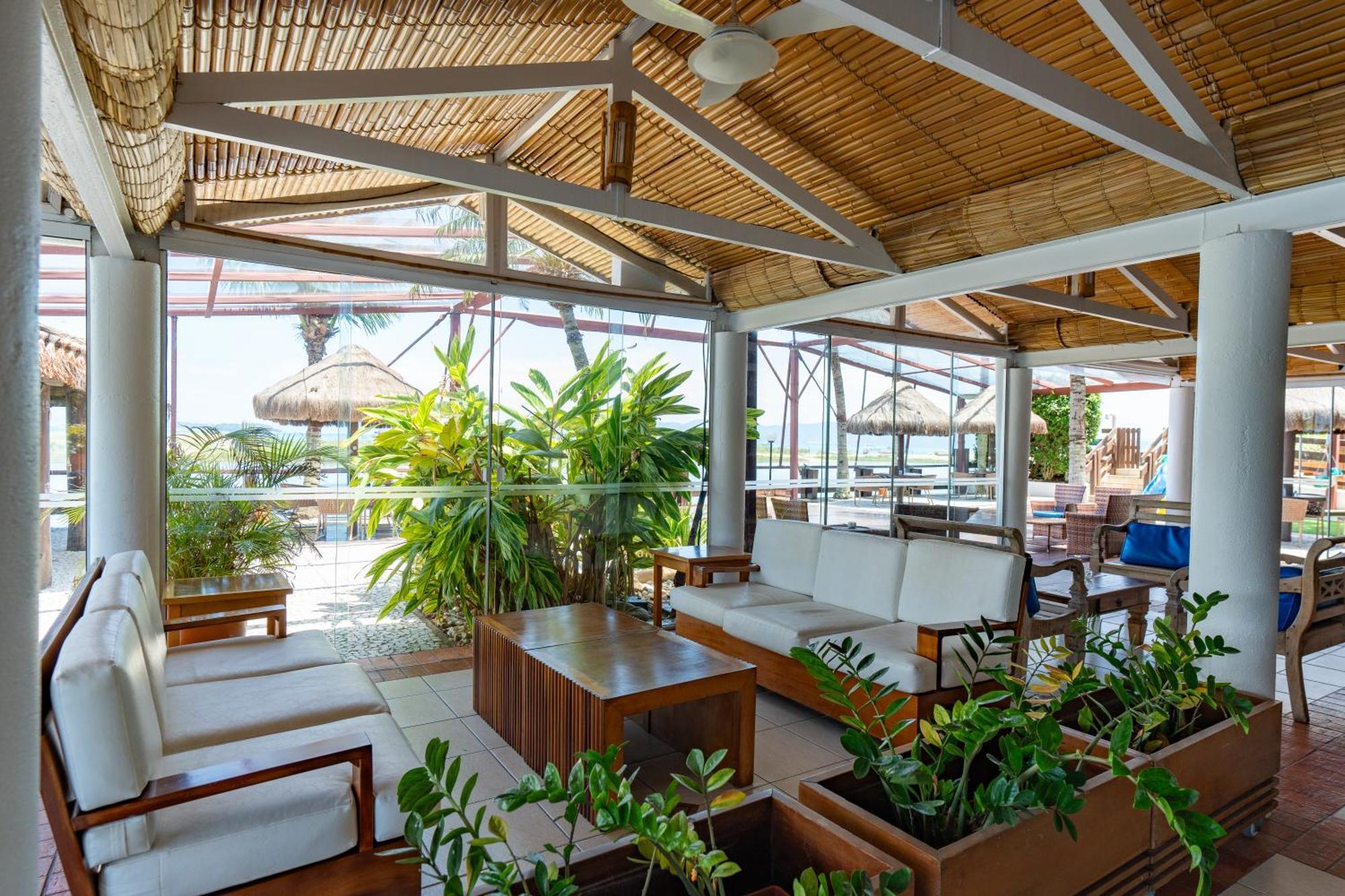 Costa Norte Ponta Das Canas Hotel — Photos 1